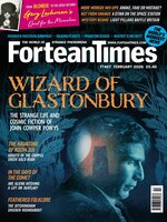 Fortean Times